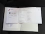 Volkswagen Caddy Maxi Cargo 2.0 TDI Euro 6 CarPlay/Cruise Control/navigatie
