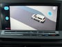 Volkswagen Caddy Maxi Cargo 2.0 TDI Euro 6 CarPlay/Cruise Control/navigatie