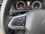 Volkswagen Caddy Maxi Cargo 2.0 TDI Euro 6 CarPlay/Cruise Control/navigatie