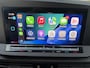 Volkswagen Caddy Maxi Cargo 2.0 TDI Euro 6 CarPlay/Cruise Control/navigatie