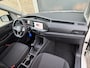 Volkswagen Caddy Maxi Cargo 2.0 TDI Euro 6 CarPlay/Cruise Control/navigatie