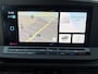 Volkswagen Caddy Maxi Cargo 2.0 TDI Euro 6 CarPlay/Cruise Control/navigatie