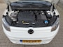 Volkswagen Caddy Maxi Cargo 2.0 TDI Euro 6 CarPlay/Cruise Control/navigatie