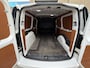 Volkswagen Caddy Maxi Cargo 2.0 TDI Euro 6 CarPlay/Cruise Control/navigatie