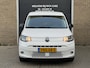 Volkswagen Caddy Maxi Cargo 2.0 TDI Euro 6 CarPlay/Cruise Control/navigatie