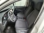 Volkswagen Caddy Maxi Cargo 2.0 TDI Euro 6 CarPlay/Cruise Control/navigatie