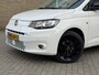 Volkswagen Caddy Maxi Cargo 2.0 TDI Euro 6 CarPlay/Cruise Control/navigatie