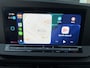 Volkswagen Caddy Maxi Cargo 2.0 TDI Euro 6 CarPlay/Cruise Control/navigatie
