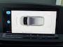 Volkswagen Caddy Maxi Cargo 2.0 TDI Euro 6 CarPlay/Cruise Control/navigatie