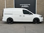 Volkswagen Caddy Maxi Cargo 2.0 TDI Euro 6 CarPlay/Cruise Control/navigatie