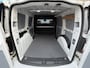 Volkswagen Caddy Cargo 2.0 TDI Euro6 Comfort CarPlay/Cruise Control/ Clima