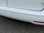 Volkswagen Caddy Cargo 2.0 TDI Euro6 Comfort CarPlay/Cruise Control/ Clima