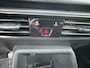 Volkswagen Caddy Cargo 2.0 TDI Euro6 Comfort CarPlay/Cruise Control/ Clima
