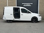 Volkswagen Caddy Cargo 2.0 TDI Euro6 Comfort CarPlay/Cruise Control/ Clima