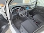 Volkswagen Caddy Cargo 2.0 TDI Euro6 Comfort CarPlay/Cruise Control/ Clima