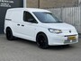 Volkswagen Caddy Cargo 2.0 TDI Euro6 Comfort CarPlay/Cruise Control/ Clima