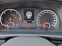 Volkswagen Caddy Cargo 2.0 TDI Euro6 Comfort CarPlay/Cruise Control/ Clima