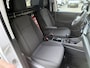 Volkswagen Caddy Cargo 2.0 TDI Euro6 Comfort CarPlay/Cruise Control/ Clima