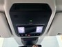 Volkswagen Caddy Cargo 2.0 TDI Euro6 Comfort CarPlay/Cruise Control/ Clima