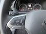 Volkswagen Caddy Cargo 2.0 TDI Euro6 Comfort CarPlay/Cruise Control/ Clima