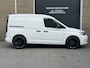Volkswagen Caddy Cargo 2.0 TDI Euro6 Comfort CarPlay/Cruise Control/ Clima