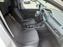 Volkswagen Caddy Cargo 2.0 TDI Euro6 Comfort CarPlay/Cruise Control/ Clima
