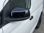 Volkswagen Caddy Cargo 2.0 TDI Euro6 Comfort CarPlay/Cruise Control/ Clima