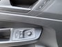 Volkswagen Caddy Cargo 2.0 TDI Euro6 Comfort CarPlay/Cruise Control/ Clima