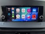 Volkswagen Caddy Cargo 2.0 TDI Euro6 Comfort CarPlay/Cruise Control/ Clima