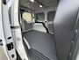 Volkswagen Caddy Cargo 2.0 TDI Euro6 Comfort CarPlay/Cruise Control/ Clima