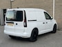 Volkswagen Caddy Cargo 2.0 TDI Euro6 Comfort CarPlay/Cruise Control/ Clima