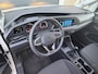 Volkswagen Caddy Cargo 2.0 TDI Euro6 Comfort CarPlay/Cruise Control/ Clima