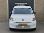 Volkswagen Caddy Cargo 2.0 TDI Euro6 Comfort CarPlay/Cruise Control/ Clima