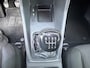 Volkswagen Caddy Cargo 2.0 TDI Euro6 Comfort CarPlay/Cruise Control/ Clima