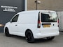 Volkswagen Caddy Cargo 2.0 TDI Euro6 Comfort CarPlay/Cruise Control/ Clima