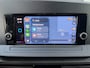 Volkswagen Caddy Cargo 2.0 TDI Euro6 Comfort CarPlay/Cruise Control/ Clima