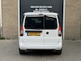 Volkswagen Caddy Cargo 2.0 TDI Euro6 Comfort CarPlay/Cruise Control/ Clima