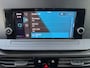 Volkswagen Caddy Cargo 2.0 TDI Euro6 Comfort CarPlay/Cruise Control/ Clima