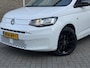 Volkswagen Caddy Cargo 2.0 TDI Euro6 Comfort CarPlay/Cruise Control/ Clima