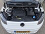 Volkswagen Caddy Cargo 2.0 TDI Euro6 Comfort CarPlay/Cruise Control/ Clima
