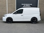 Volkswagen Caddy Cargo 2.0 TDI Euro6 Comfort CarPlay/Cruise Control/ Clima