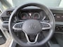 Volkswagen Caddy Cargo 2.0 TDI Euro6 Comfort CarPlay/Cruise Control/ Clima
