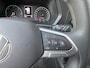 Volkswagen Caddy Cargo 2.0 TDI Euro6 Comfort CarPlay/Cruise Control/ Clima