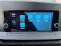 Volkswagen Caddy Cargo 2.0 TDI Euro6 Comfort CarPlay/Cruise Control/ Clima