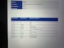 Volkswagen Caddy Cargo 2.0 TDI Euro6 Comfort CarPlay/Cruise Control/ Clima