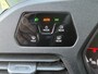 Volkswagen Caddy Cargo 2.0 TDI Euro6 Comfort CarPlay/Cruise Control/ Clima