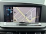 Volkswagen Caddy Maxi Cargo 2.0 TDI 123PK EURO 6 Style Navigatiesysteem/cruise control