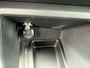Volkswagen Caddy Maxi Cargo 2.0 TDI 123PK EURO 6 Style Navigatiesysteem/cruise control