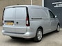 Volkswagen Caddy Maxi Cargo 2.0 TDI 123PK EURO 6 Style Navigatiesysteem/cruise control