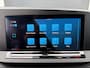 Volkswagen Caddy Maxi Cargo 2.0 TDI 123PK EURO 6 Style Navigatiesysteem/cruise control